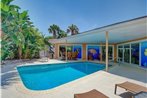 Narcissus Beach House - Weekly Beach Rental home