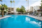 Scottsdale Camelback Rd condo