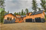 White Bark Lodge by Casago McCall - Donerightmanagement