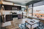 Parkview West 406