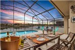 Gorgeous LAKE VIEW and Large Game Room