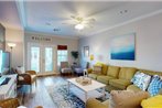 The Sand Dollar at Meridian condo