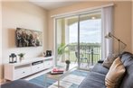 Beautiful apartment near Universal parks