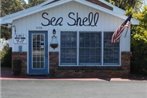 Sea Shell Motel