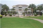 4673 Wild Iris Dr 203 Condo