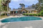 115 Mooring Buoy 4 BR Beach House Pool