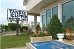 Yankee Clipper Resort Motel