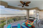 1010 Ocean Palms 201