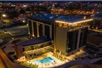 Hotel Indigo - Columbus at Riverfront Place