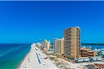 Phoenix Gulf Shores by Brett-Robinson Vacations