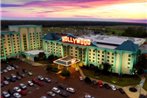 Hollywood Casino Tunica