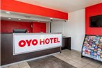 OYO HOTEL INN