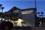 Extend-a-Suites Tempe