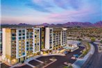 Hyatt Place Scottsdale North