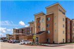 Residence Inn by Marriott Dallas DFW Airport West/Bedford