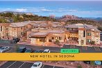 Residence Inn by Marriott Sedona