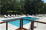 Villa Lylah - Luxury with pool