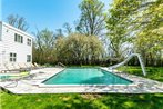 Villa Burak - Luxury with pool