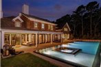Villa Guldan - Luxury with pool