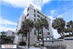 Casablanca 402 by Florida Lifestyle Vacation Rentals