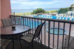 Reef Club 103 by Florida Lifestyle Vacation Rentals