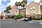 Shary Inn and Suites
