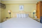 Oceanfront - Sea Mist Resort 20201 - King Suite - 2nd Floor - Sleeps 4