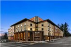 Hampton Inn & Suites Tigard