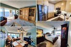 Hickory Bay West Condo