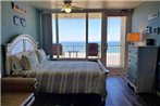 Pirates Cove Condo Unit 406