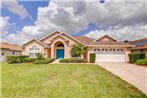 Maria's Southern Dunes Vacation Home by IPG Florida