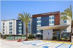 SpringHill Suites by Marriott Anaheim Placentia Fullerton