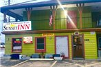 Sunset Inn-Rolla