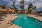 Beautiful 3BR in Scottsdale by WanderJaunt