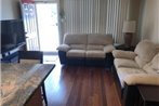 3010 Ocean Ave-102