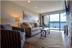 202B - Lakefront King Bed Condo