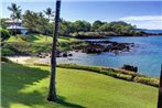 Makena Surf Resort #F-202 by Ali'I Resorts