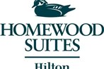 Homewood Suites By Hilton Greensboro Wendover