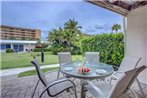 Jamaica Royale 2BR TownHome