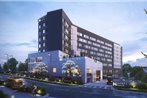 Hyatt House Atlanta Perimeter Center