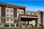 Best Western Plus Louisville North