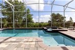 Rent Your Own Orlando Villa with Large Private Pool on Champions Gate