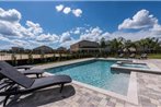 Rent Your Own Orlando Villa with Large Private Pool on Encore Resort at Reunion