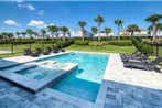 Rent this Luxury 5 Star Villa on Encore Resort at Reunion