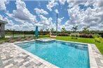 The Perfect Villa with a beautiful Private Pool