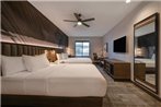 Homewood Suites by Hilton Dallas The Colony