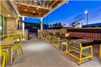 Home2 Suites By Hilton Tucson Airport