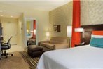 Home2 Suites By Hilton Rowlett Rockwall Marina