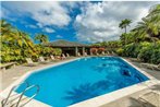 Kapalua Ridge Villa 614 by Coldwell Banker Island Vacations