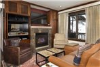 Aspen Ritz Carlton 2Bed WR